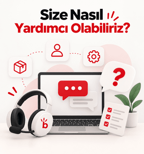 Aradığınız cevabı bulamadınız mı?