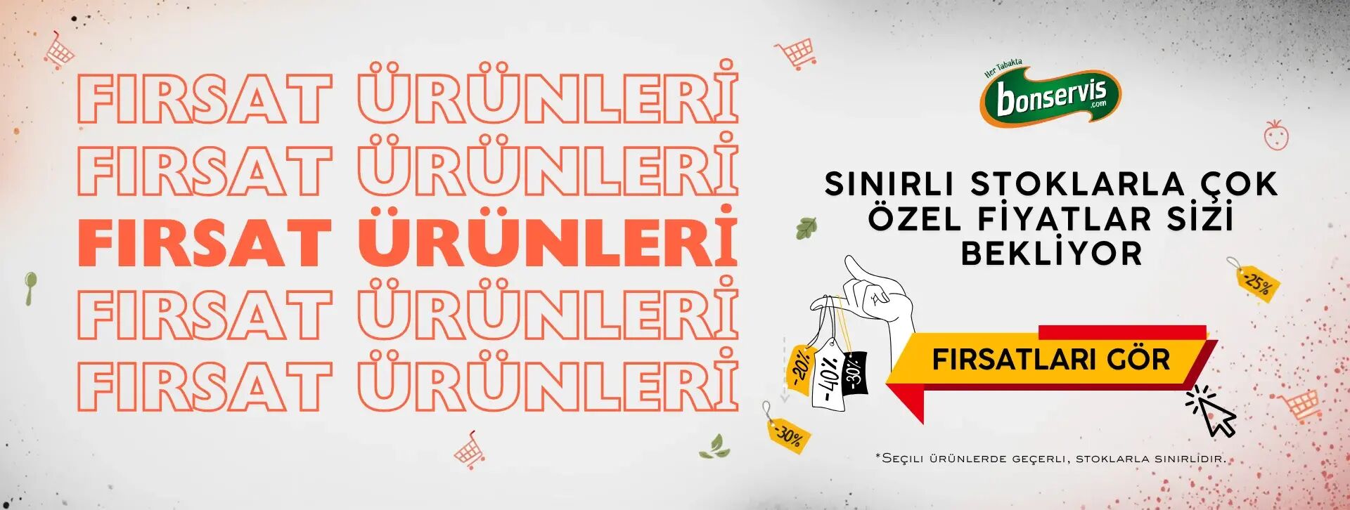 Fırsat