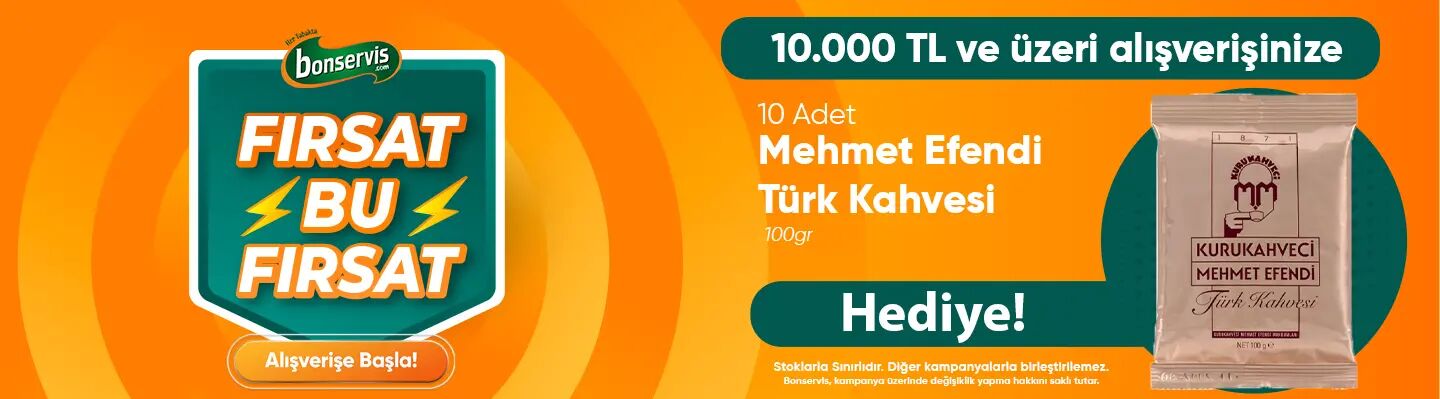 Mehmet Efendi