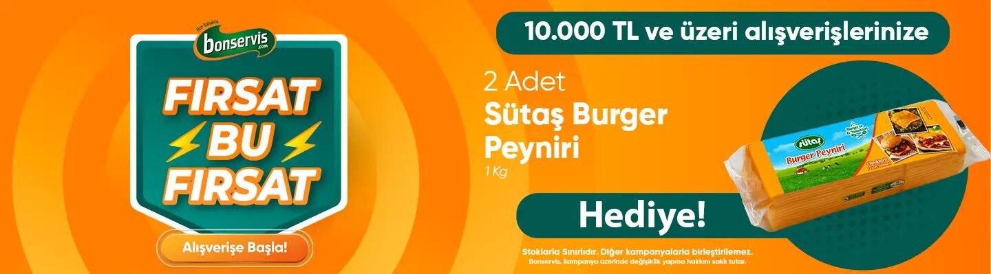 Sütaş