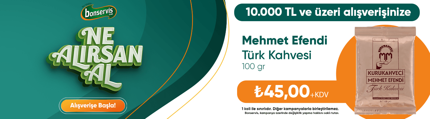 Mehmet Efendi 45