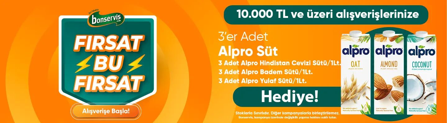 Alpro