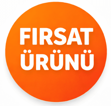 Fırsat Ürünü
