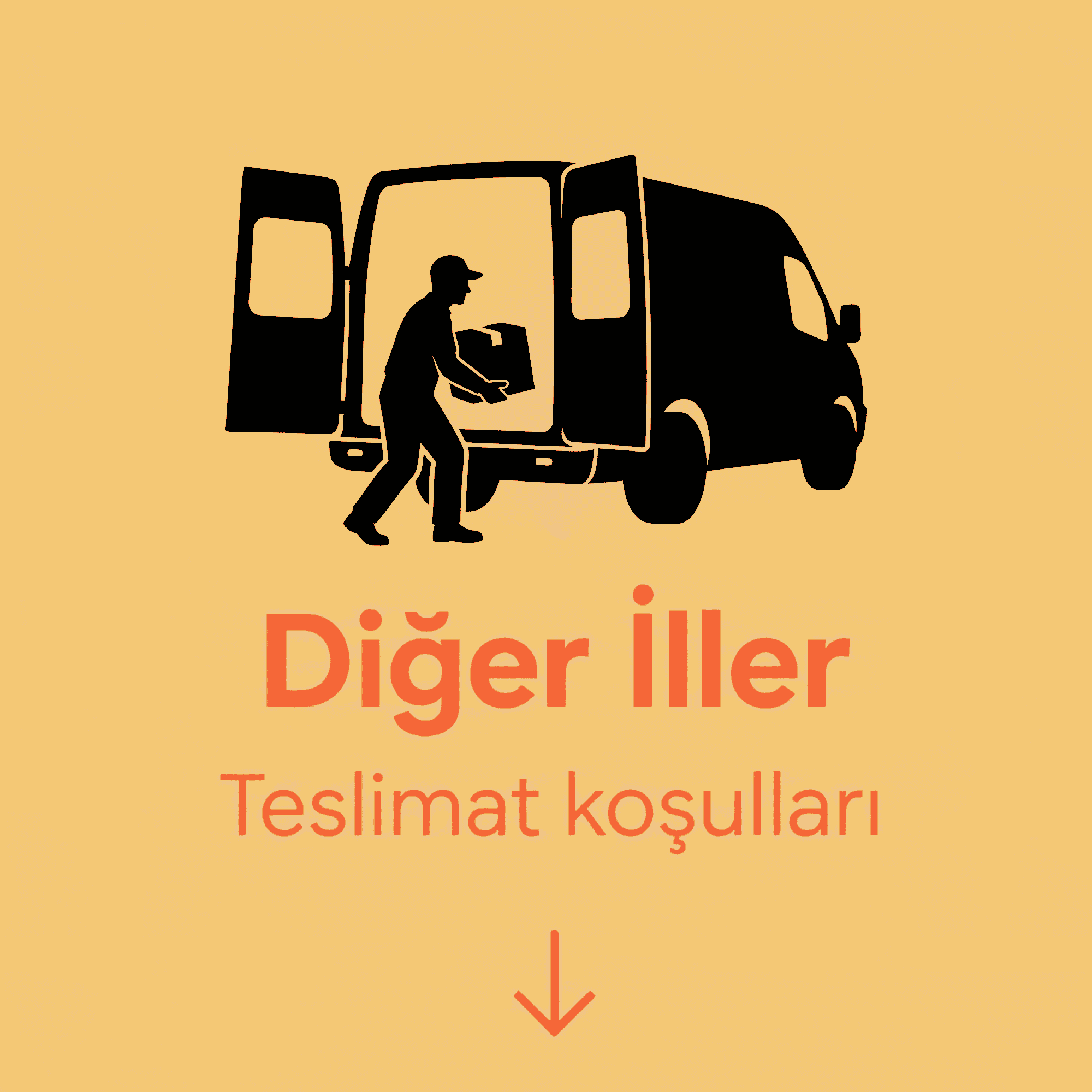 KARGO.png