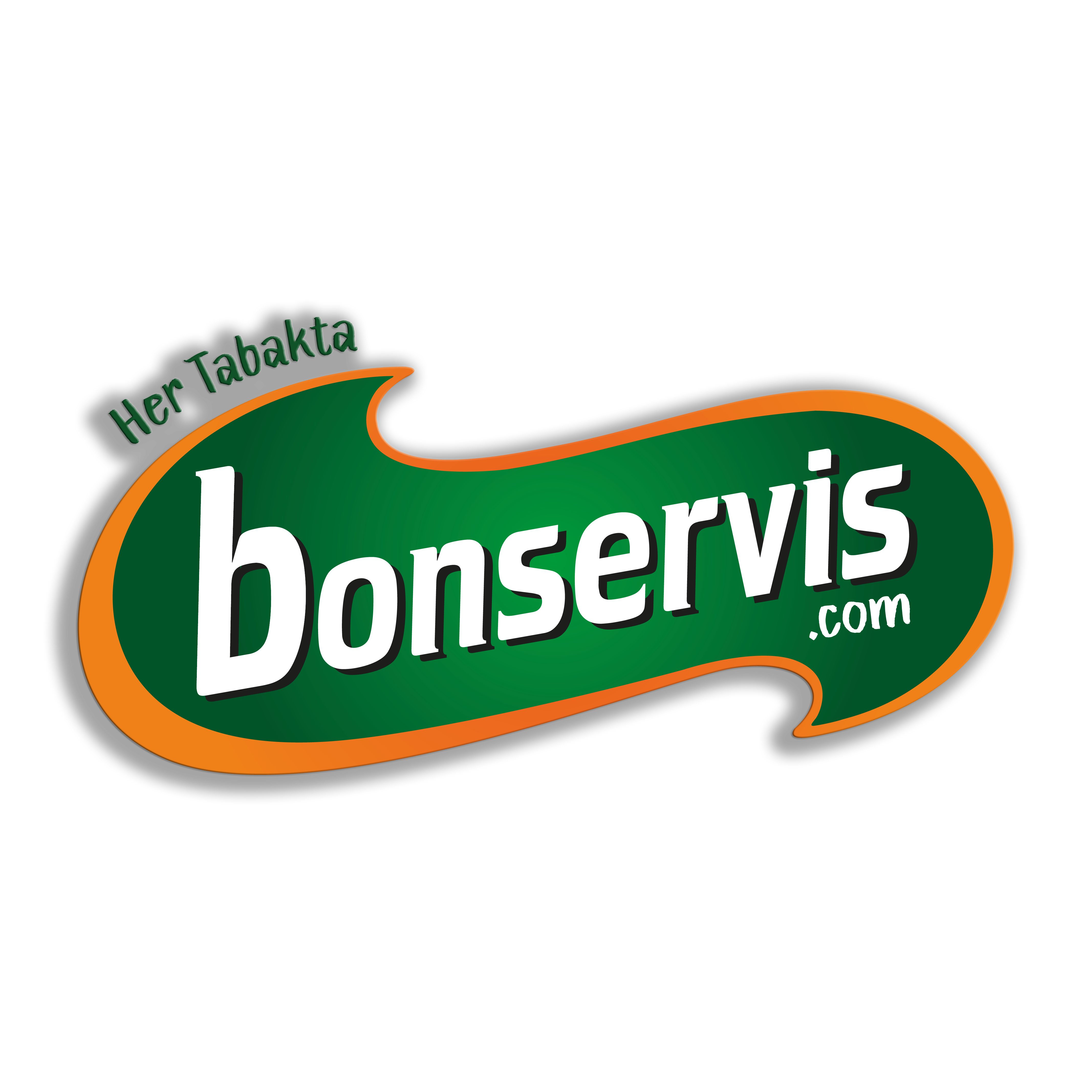 logo.png (8 KB)