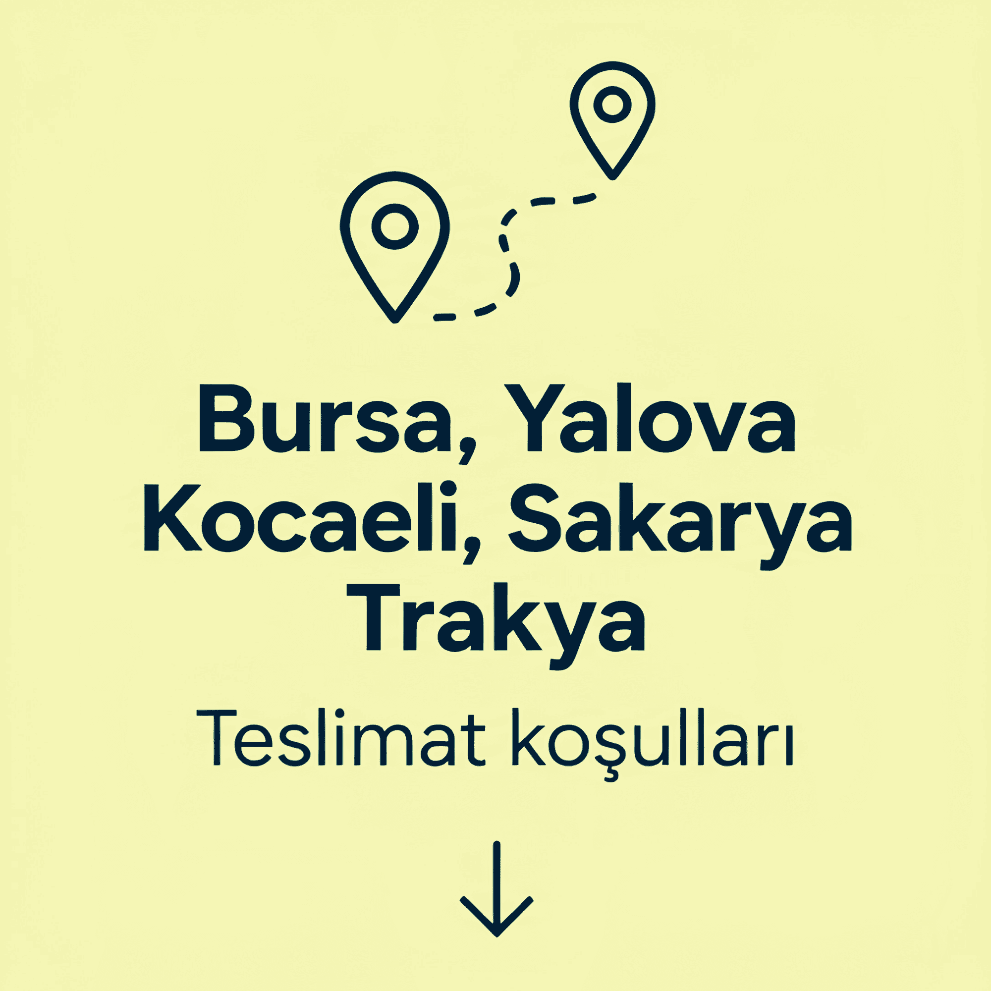TRAKYA.png