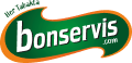 logo.png (8 KB)