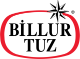 Billur
