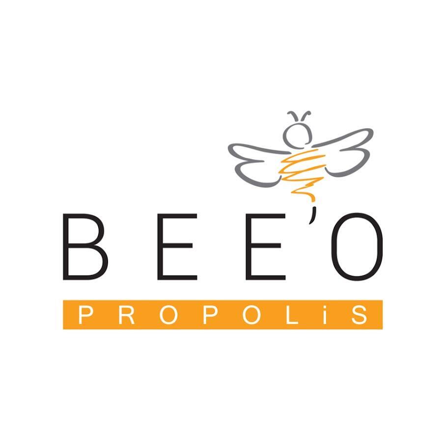 Bee o