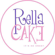Rella Cake