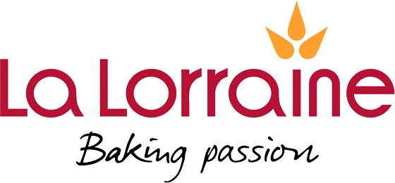 La Lorraine