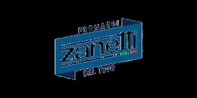 Zanetti