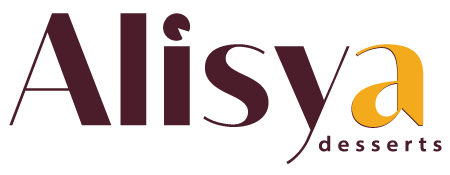Alisya