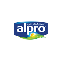 Alpro