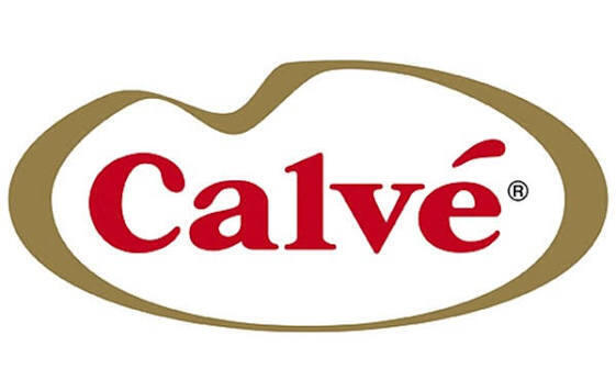 Calve