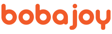 Bobajoy