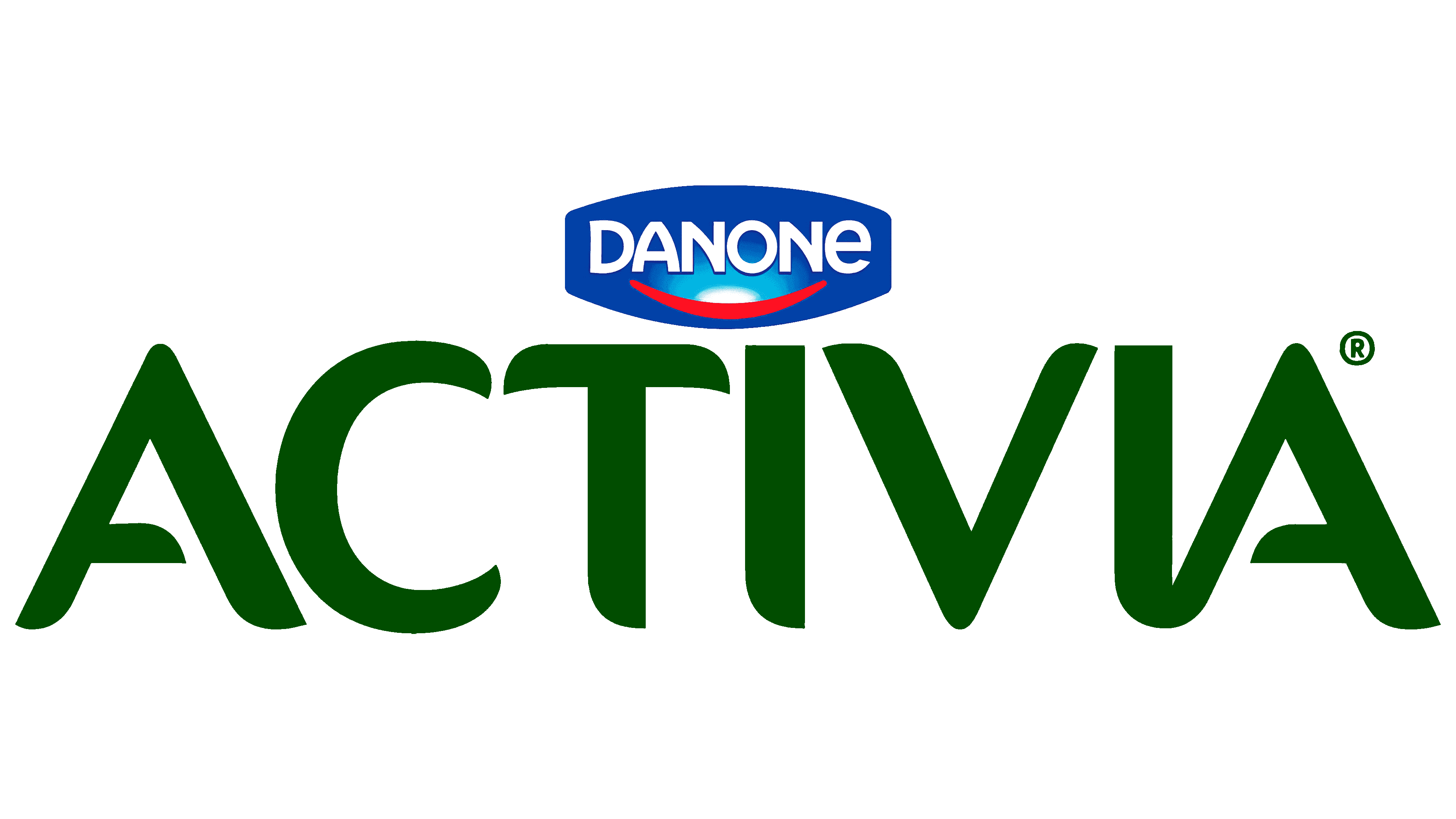 Activia