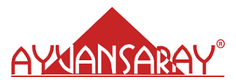 Ayvansaray