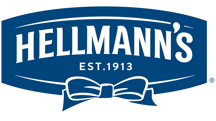 Hellmanns