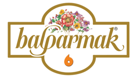 Balparmak