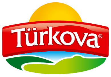 Türkova