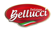 Bellucci