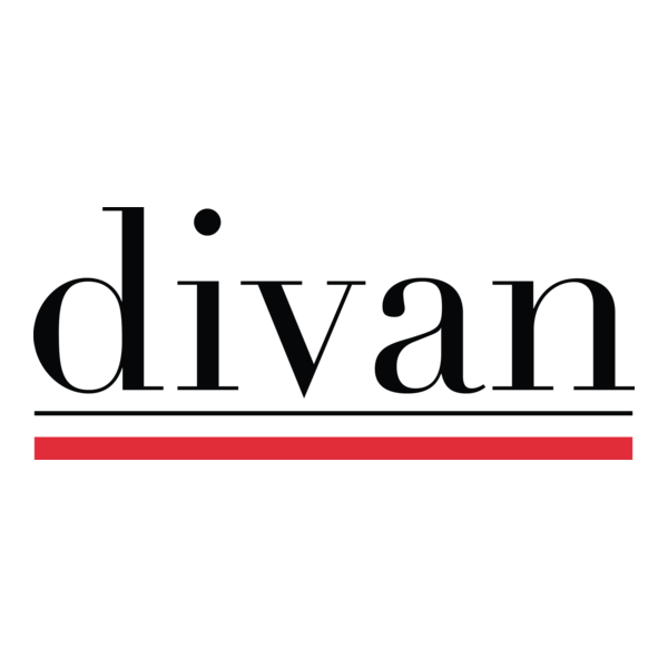 Divan Pasta