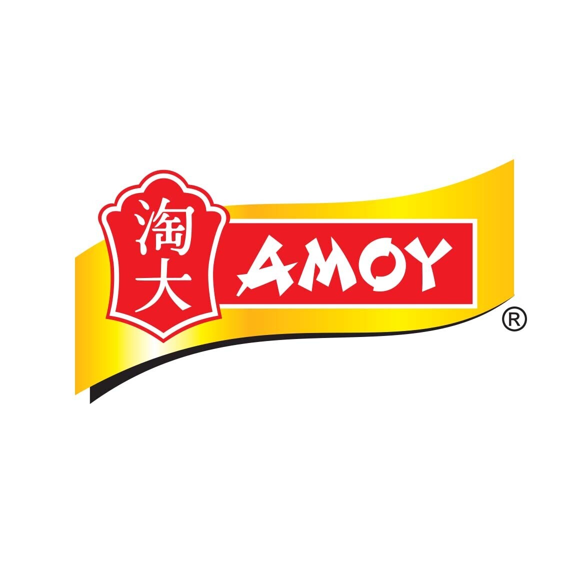 Amoy