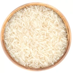 Ala Çiftçi Basmati Pirinç - Yayla Bakliyat