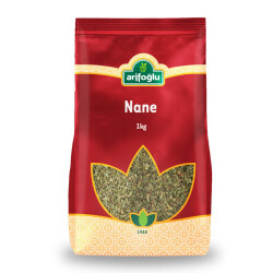 Arifoğlu Nane - Arifoğlu