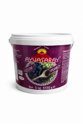 Ayvansaray Pekmez - Ayvansaray