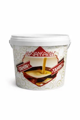 Ayvansaray Tahin - Ayvansaray