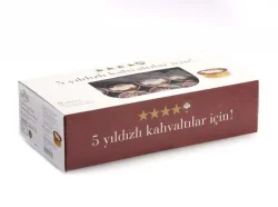 Balparmak Alüminyum Süzme Çiçek Balı - 2