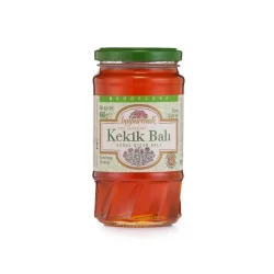 Balparmak Özel Lezzet Kekik Balı - Balparmak