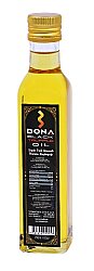 Bona Beyaz Trüf Yağı 250 - Bona
