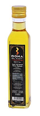Bona Beyaz Trüf Yağı 250 - 1