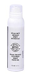 Bona Beyaz Trüf Yağı Sprey - Bona