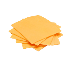 Boncheese Cheddar Dilimli - Boncheese