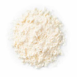 Boncheese Toz Parmesan Peyniri - Boncheese (1)