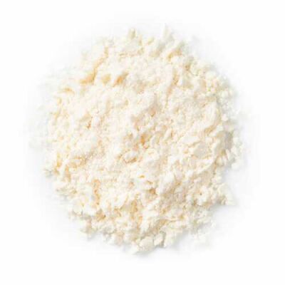 Boncheese Toz Parmesan Peyniri - 2