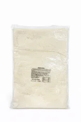 Boncheese Toz Parmesan Peyniri - Boncheese
