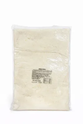 Boncheese Toz Parmesan Peyniri - Boncheese