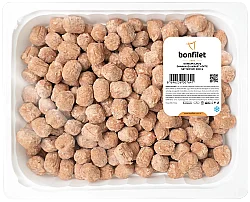 Bonfilet Misket Köfte (Ort.7 Gram/Adet) - Bonfilet