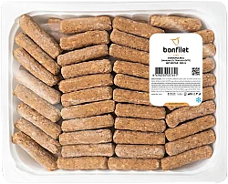 Bonfilet Trakya Köfte (19 Gram/Adet) - Bonfilet