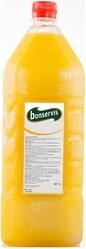 Bonservis Limonata - Lemonera