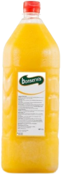 Bonservis Limonata - Lemonera (1)