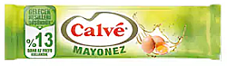 Calve Mayonez - Calve