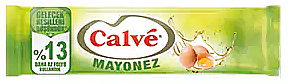 Calve Mayonez - 1