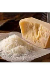 Çoban Toz Parmesan Peyniri - Çoban (1)