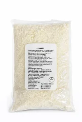 Çoban Toz Parmesan Peyniri - Çoban